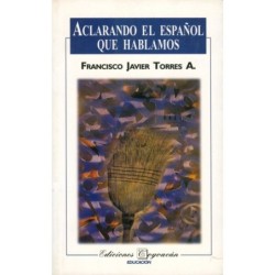 DIÁLOGOS TRANSDISCIPLINARIOS V. Diálogos con escritores y pintores del siglo XX